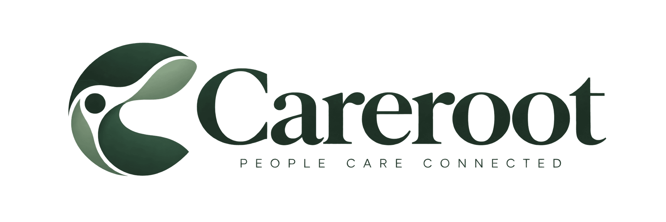 Careroot